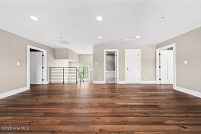 1000 Lakebay Road, Vass, NC 28394 - Photo 29