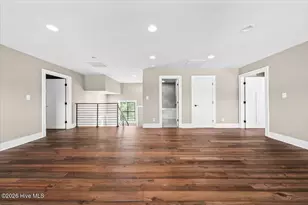 1000 Lakebay Rd, Vass, NC 28394 - Photo 29