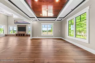 1000 Lakebay Rd, Vass, NC 28394 - Photo 19
