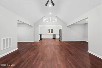 1000 Lakebay Road, Vass, NC 28394 - Photo 67
