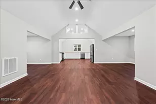 1000 Lakebay Rd, Vass, NC 28394 - Photo 67