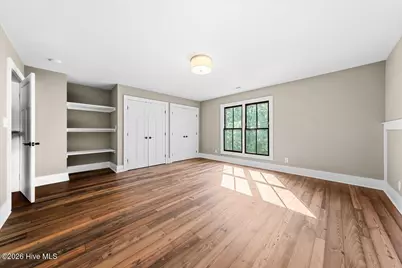 1000 Lakebay Road, Vass, NC 28394 - Photo 37