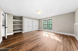1000 Lakebay Rd, Vass, NC 28394 - Photo 37