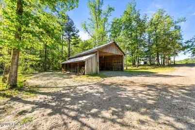 1000 Lakebay Road, Vass, NC 28394 - Photo 47