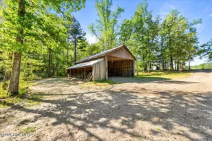 1000 Lakebay Rd, Vass, NC 28394 - Photo 47
