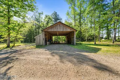 1000 Lakebay Road, Vass, NC 28394 - Photo 45