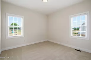 165 W Beulah Rd, Nashville, NC 27856 - Photo 29
