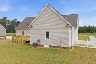 165 W Beulah Rd, Nashville, NC 27856 - Photo 45