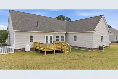 165 W Beulah Road, Nashville, NC 27856 - Photo 43