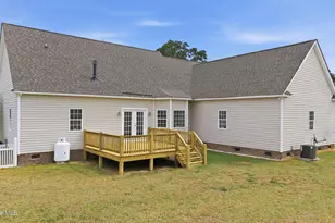 165 W Beulah Rd, Nashville, NC 27856 - Photo 43