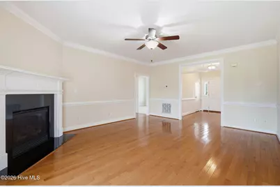 165 W Beulah Road, Nashville, NC 27856 - Photo 11
