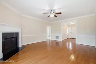 165 W Beulah Rd, Nashville, NC 27856 - Photo 11