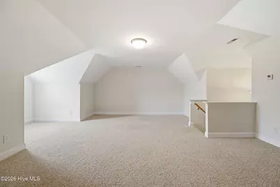 165 W Beulah Road, Nashville, NC 27856 - Photo 33