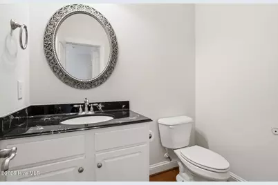 165 W Beulah Road, Nashville, NC 27856 - Photo 27