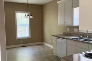 4109 Cypress Dr NW, Wilson, NC 27896 - Photo 3