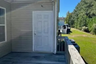 4109 Cypress Dr NW, Wilson, NC 27896 - Photo 11