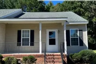 4109 Cypress Dr NW, Wilson, NC 27896 - Photo 1