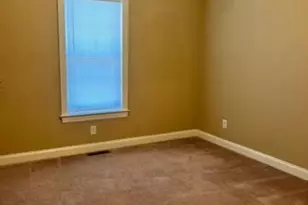 4109 Cypress Dr NW, Wilson, NC 27896 - Photo 7