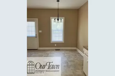 4109 Cypress Drive NW #A, Wilson, NC 27896 - Photo 5