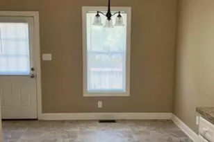 4109 Cypress Dr NW, Wilson, NC 27896 - Photo 5