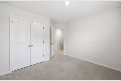 4109 Laurel Ridge Drive, Greenville, NC 27834 - Photo 15