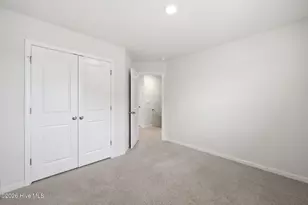 4109 Laurel Rdg Dr, Greenville, NC 27834 - Photo 15