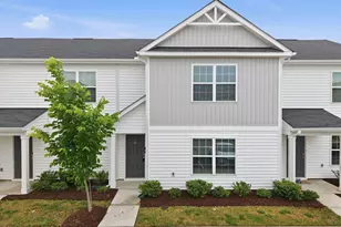 4109 Laurel Rdg Dr, Greenville, NC 27834 - Photo 1