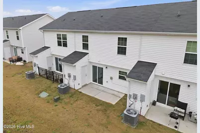 4109 Laurel Ridge Drive, Greenville, NC 27834 - Photo 21