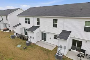 4109 Laurel Rdg Dr, Greenville, NC 27834 - Photo 21