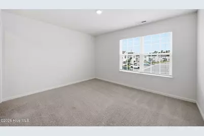 4109 Laurel Ridge Drive, Greenville, NC 27834 - Photo 17