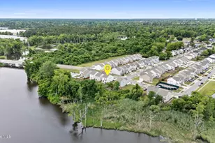 1405 Creekfront Dr, Wilmington, NC 28401 - Photo 63