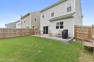 1405 Creekfront Dr, Wilmington, NC 28401 - Photo 47