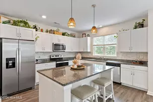 1405 Creekfront Dr, Wilmington, NC 28401 - Photo 17