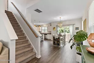 1405 Creekfront Dr, Wilmington, NC 28401 - Photo 13