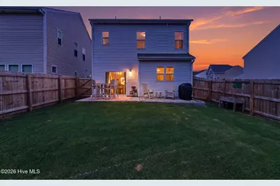 1405 Creekfront Drive, Wilmington, NC 28401 - Photo 49