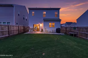 1405 Creekfront Dr, Wilmington, NC 28401 - Photo 49