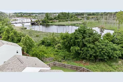 1405 Creekfront Drive, Wilmington, NC 28401 - Photo 53