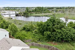 1405 Creekfront Dr, Wilmington, NC 28401 - Photo 53