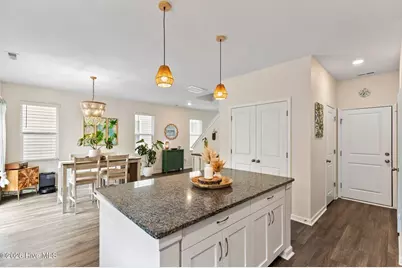 1405 Creekfront Drive, Wilmington, NC 28401 - Photo 19