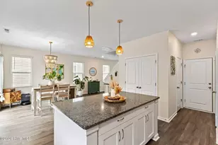 1405 Creekfront Dr, Wilmington, NC 28401 - Photo 19