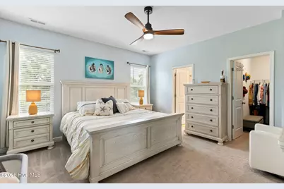 1405 Creekfront Drive, Wilmington, NC 28401 - Photo 25