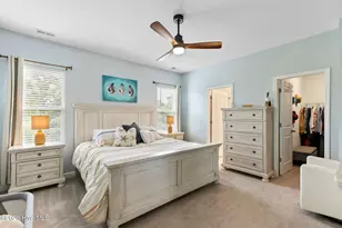 1405 Creekfront Dr, Wilmington, NC 28401 - Photo 25