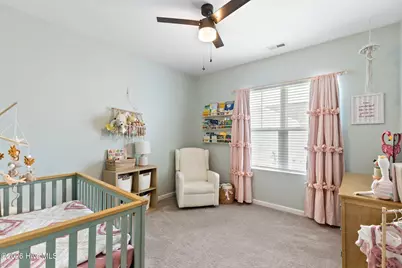 1405 Creekfront Drive, Wilmington, NC 28401 - Photo 33