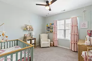 1405 Creekfront Dr, Wilmington, NC 28401 - Photo 33