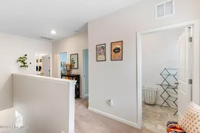 1405 Creekfront Drive, Wilmington, NC 28401 - Photo 23