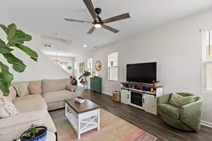 1405 Creekfront Dr, Wilmington, NC 28401 - Photo 11