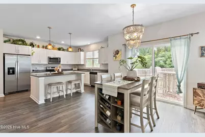 1405 Creekfront Drive, Wilmington, NC 28401 - Photo 15