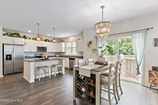 1405 Creekfront Dr, Wilmington, NC 28401 - Photo 15