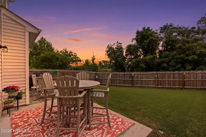 1405 Creekfront Drive, Wilmington, NC 28401 - Photo 43