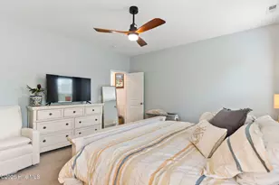 1405 Creekfront Dr, Wilmington, NC 28401 - Photo 27